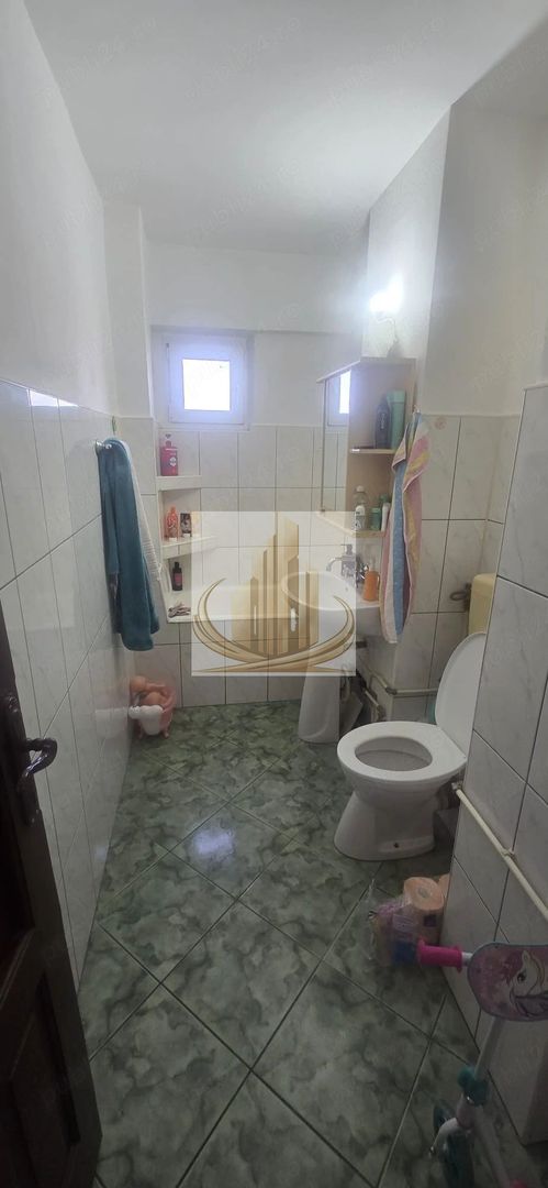 Ap Decomandat cu 1 Cameră | 38 mp | Etaj Intermediar | Soarelui - Poză 4
