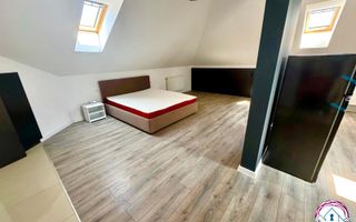 Giroc | Studio 60 mp | Mobilat lux | Parcare - Poză 4