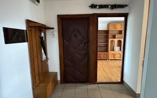 Apartament 3 camere | Etaj 3 | Vedere Dem Radulescu | Bloc Tip A - Poză 2