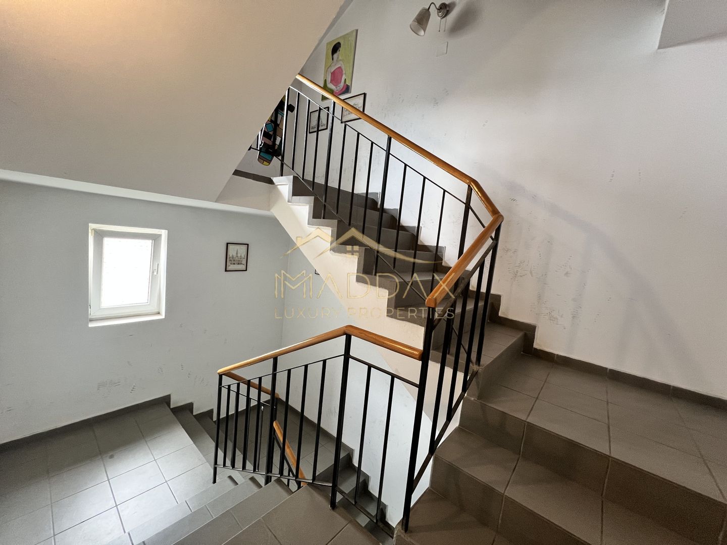 Apartament *4 camere* | Herastrau - Soseaua Nordului - Poză 24