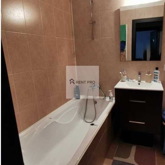 Apartament modern cu 2 camere de închiriat | Lujerului – Parcul Liniei - Poză 3