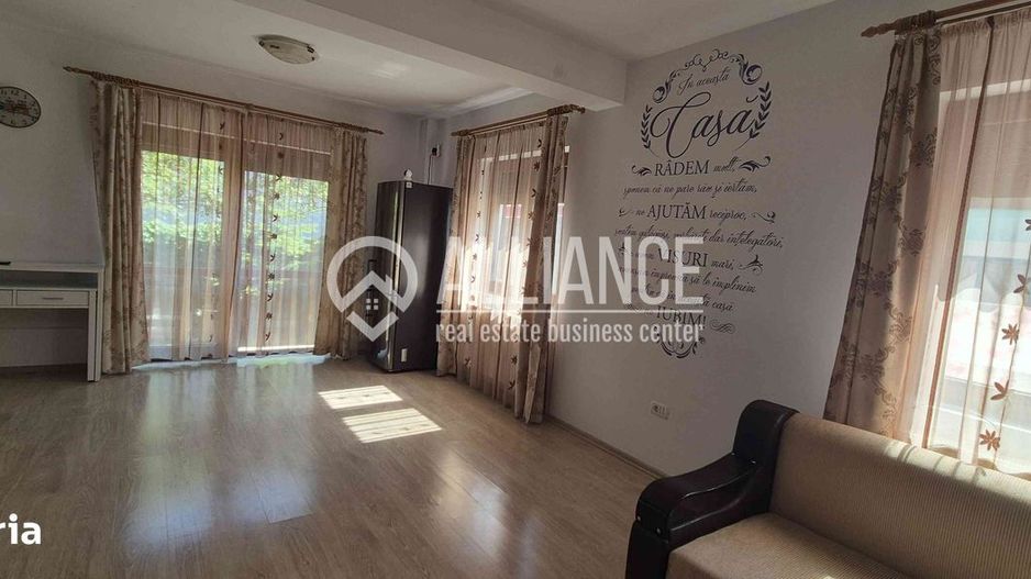 Lazu, ( cod 12 ) casă de vânzare,  Județul Constanța - Poză 1