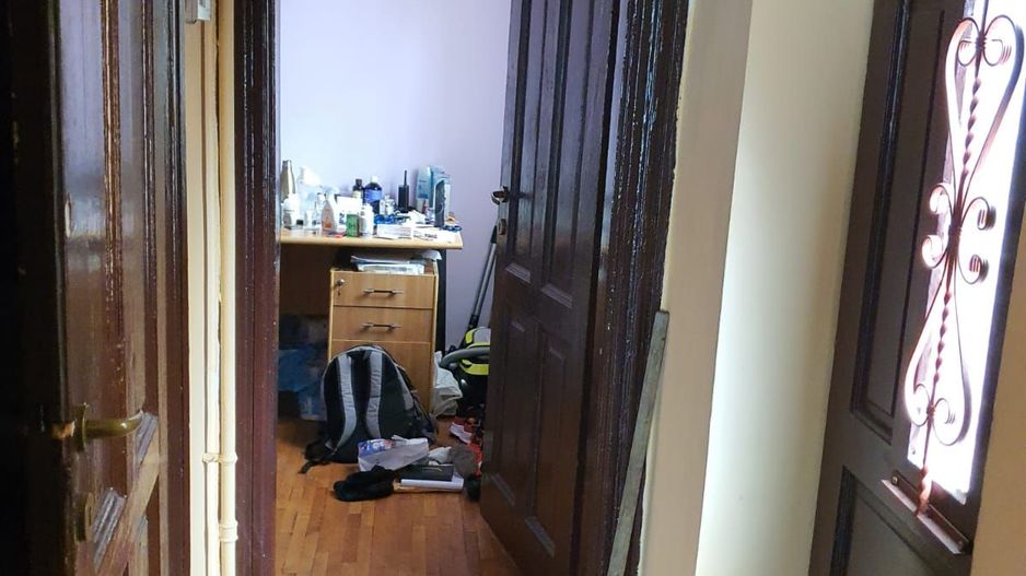 Casa de inchiriat - Domenii - Poză 20