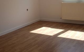 Apartament 3 camere | Florești, Str. Eroilor - Poză 5