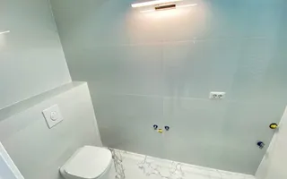 Apartament 3 camere Dorobanti - Poză 12