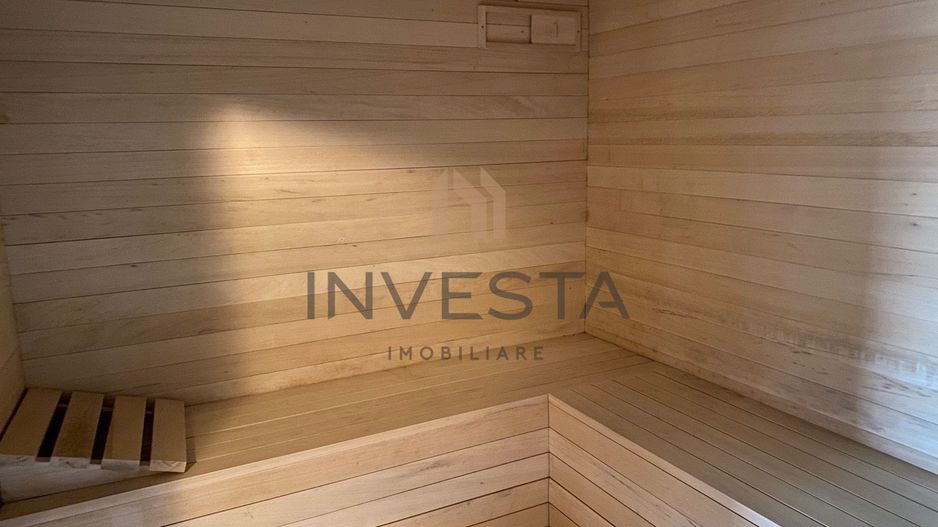 Casă individuală 3 camere, 100 mp, curte și parcare – Făget - Poză 11