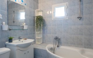 COMISION 0% - 2 camere Turda 125 - Ion Mihalache - Poză 15