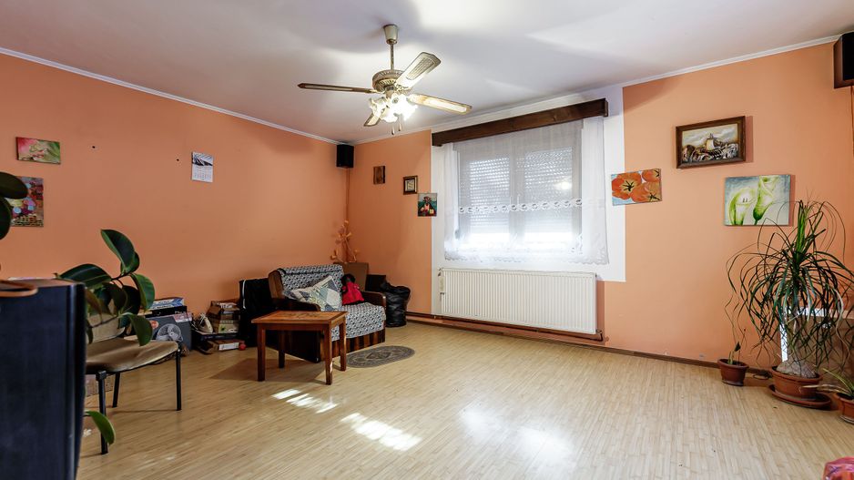 Preț redus! Casă 4 camere, Vladimirescu - Poză 6