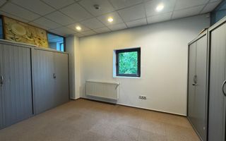 SPATIU DE BIROURI | SPLAIUL UNIRII | 7 locuri de parcare - Poză 18