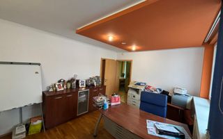 Spatiu comercial langa Medicina si Prefectura - Poză 20