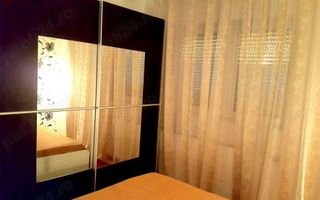 Apartament 2 camere Tineretului, renovat, mobilat - Poză 7