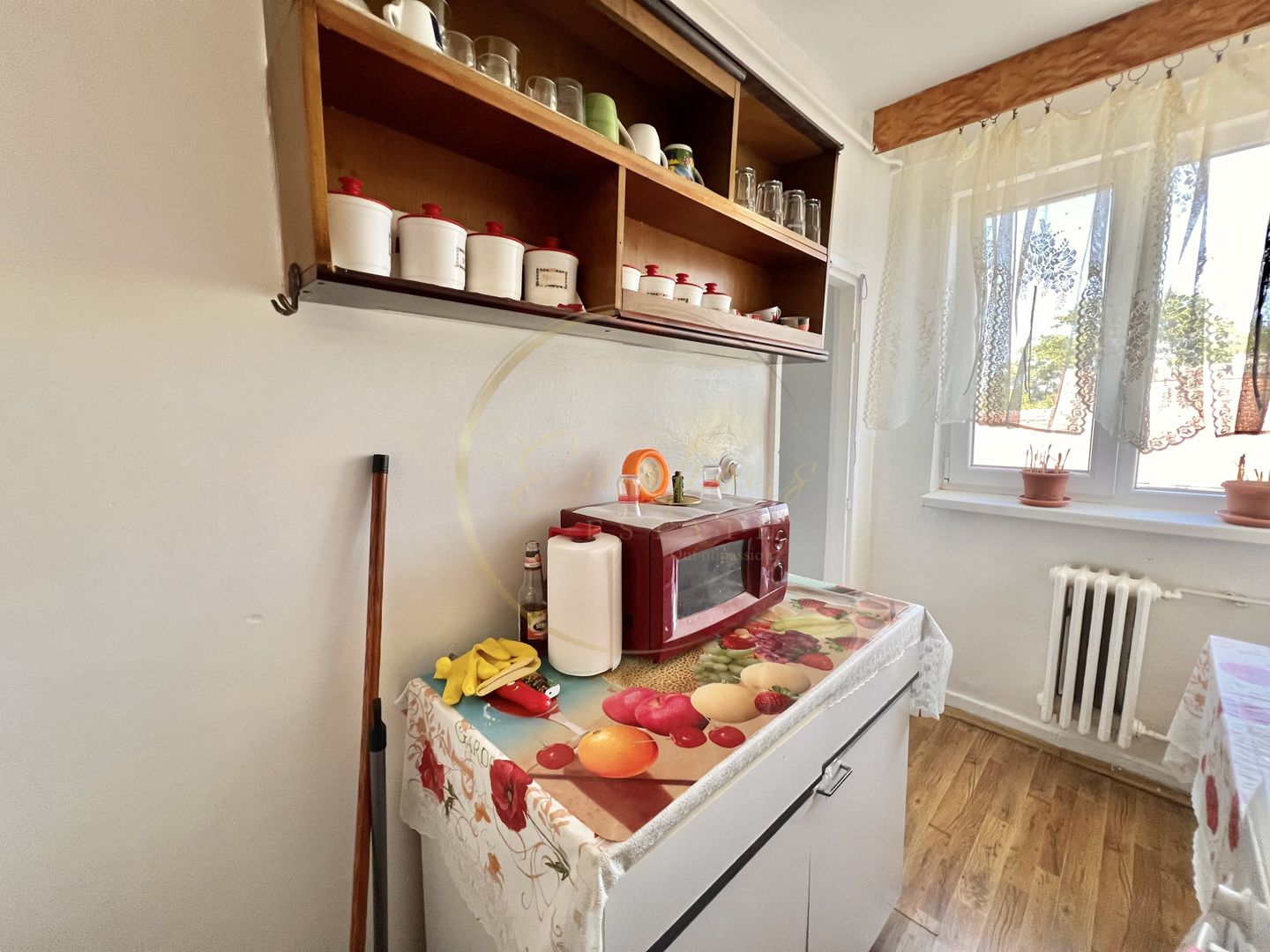 SUPER OFERTA | Apartament cu 2 camere | Complexul Studentesc , Timisoara - Poză 8