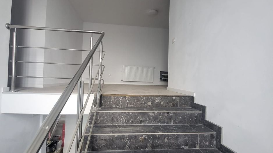 Casa de vanzare in Sântimbru - Poză 12