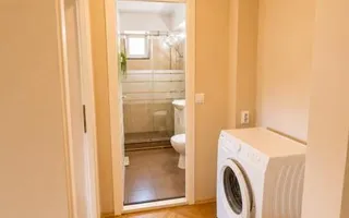 Ultracentral | 2 Camere | Centrala Proprie | Prima Inchiriere - Poză 12