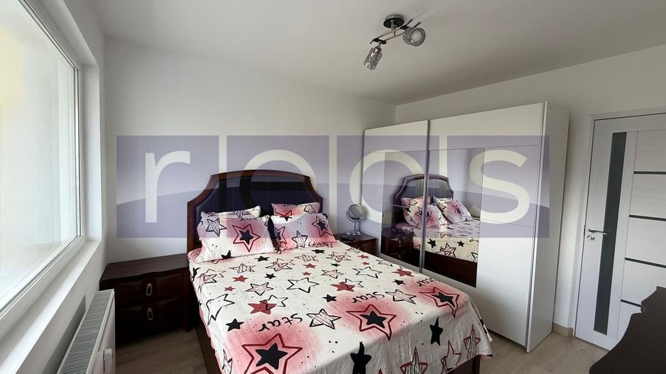VANZARE 2 CAMERE  SEMIDECOMANDAT -TINERETULUI -UNIRII - Poză 2