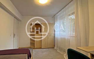 Apartament de închiriat cu 2 camere în zona centrală, Oradea - Poză 4