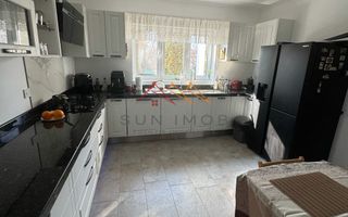 Vila ultra moderna, 9 camere, independenta energetic, Campina, Prahova - Poză 11