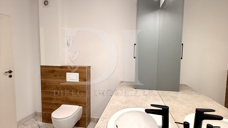 Apartament de inchiziat / Zona Eroilor - Poză 11