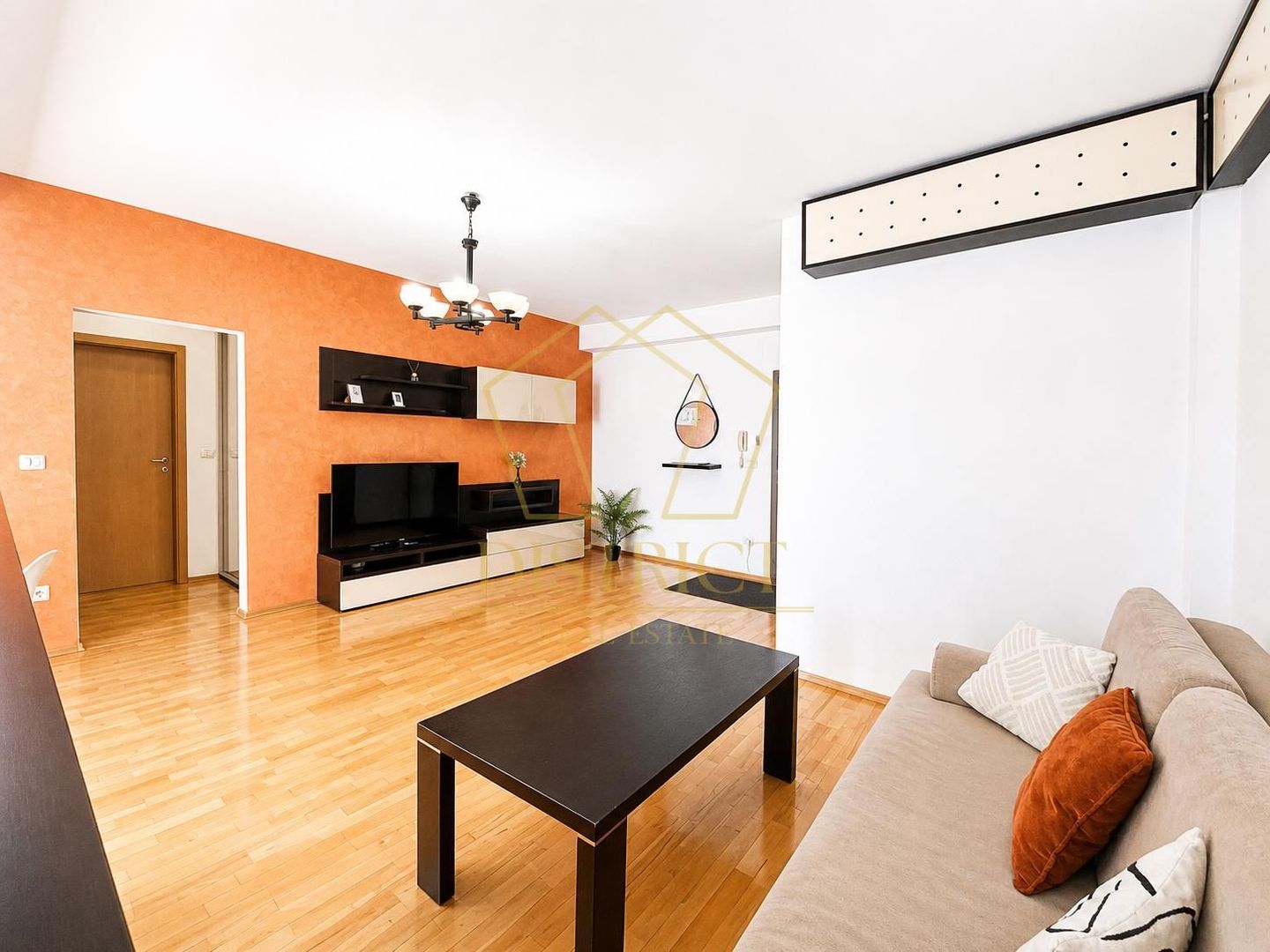 Apartament cu 2 camere | Bucovina | Pet Friendly - Poză 2