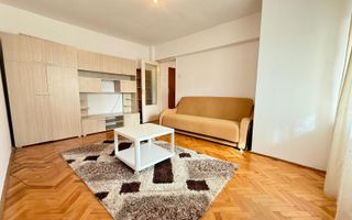 2 camere, decomandat, etaj intermediar, Calea Florești - Poză 1