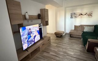 2 Camere, Etaj 1 Cornitoiu - Poză 5