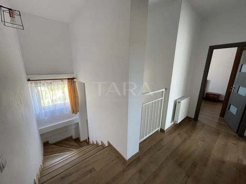 Apartament cu 4 camere de vanzare in Europa - Poză 5