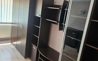Apartament 2 camere de închiriat | Hipodrom 3, Sibiu | 55 mp - Poză 5