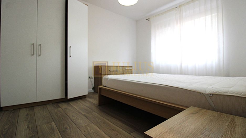 parter, loc de parcare -in spate la Decathlon - Poză 9