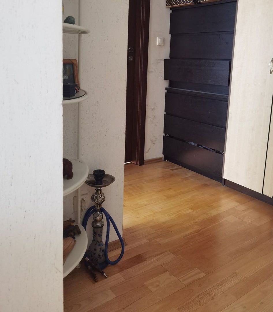 Apartament central 2 camere zona superba | Calea Calarasilor - Poză 4