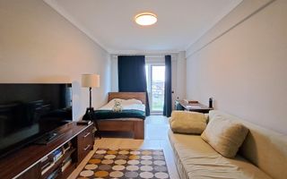 Apartament 64 mp.  Etaj 2, Bloc nou, Gheorgheni!! - Poză 2
