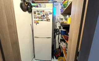 Apartament la casă I 4 camere I Curte 100 mp I Lazaret - Poză 14