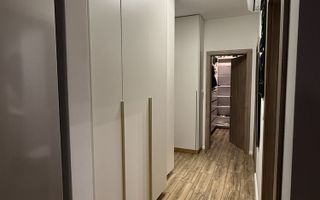 Apartament 2 camere Giroc - Poză 6