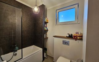 Inchiriere duplex-parcare- cartier Voronet Cluj Napoca - Poză 9