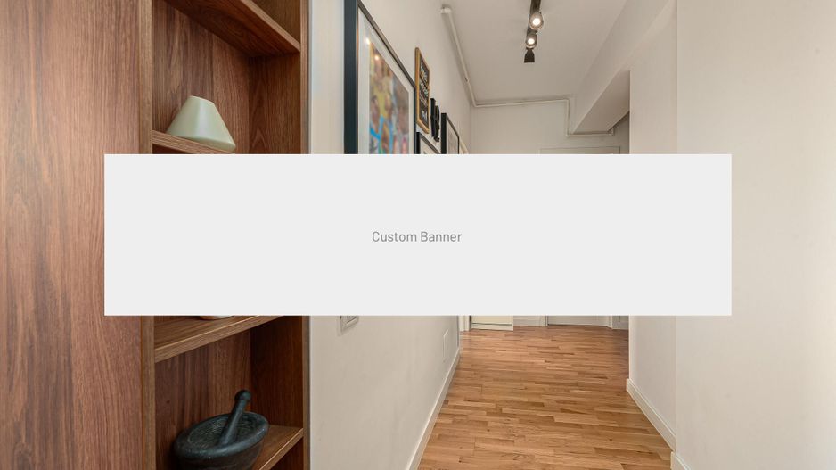 PIPERA-LOFT,APARTAMENT,2 CAMERE,66 MP,ETAJ 2,BLOC 2023 - Poză 14