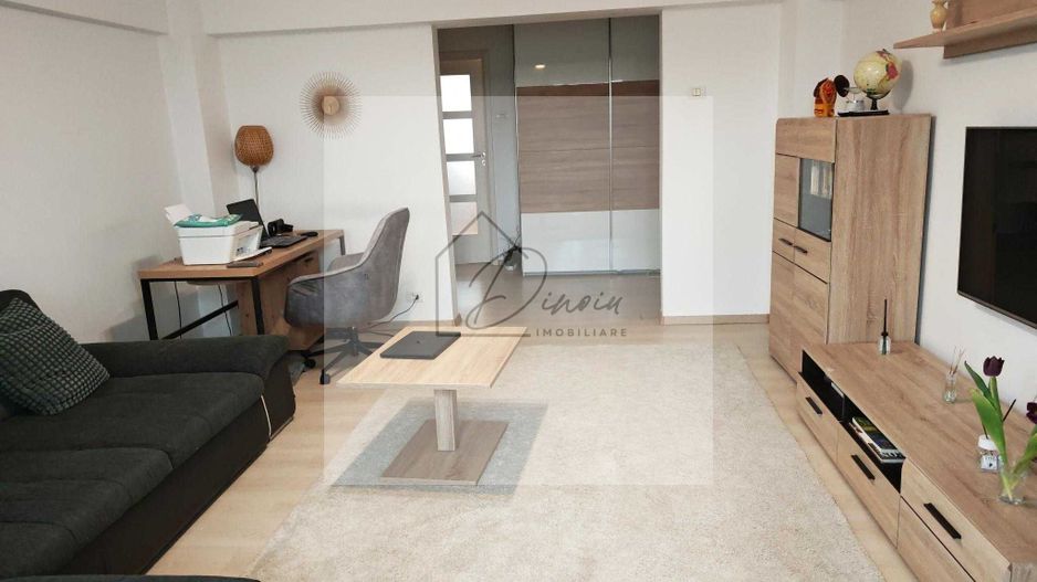 Apartament 3 camere Băneasa - Parcul Herăstrău I COMISION 0% - Poză 2