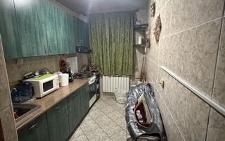 DE VANZAREA 2 CAMERE | DRUMUL TABEREI | METROU RAUL DOAMNEI - Poză 4