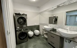 Apartament 2 camere Baneasa | Imobil 2008 | Loc de parcare subteran | COMISION 0 - Poză 30