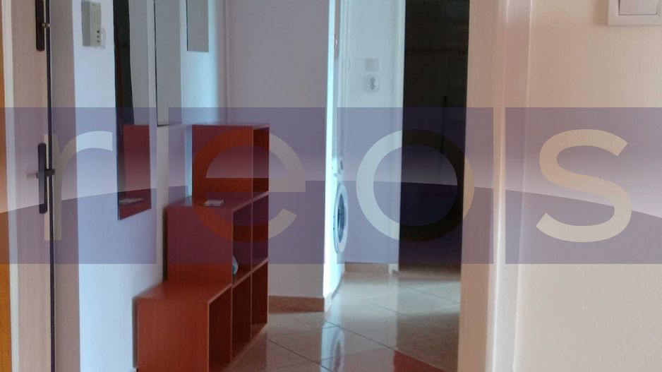 VANZARE 2 CAMERE | DECOMANDAT | ZONA VITAN MALL - Poză 4