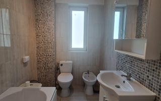 Apartament INTABULAT 2 camere 54 mp. mobilat 95000 euro - Poză 6
