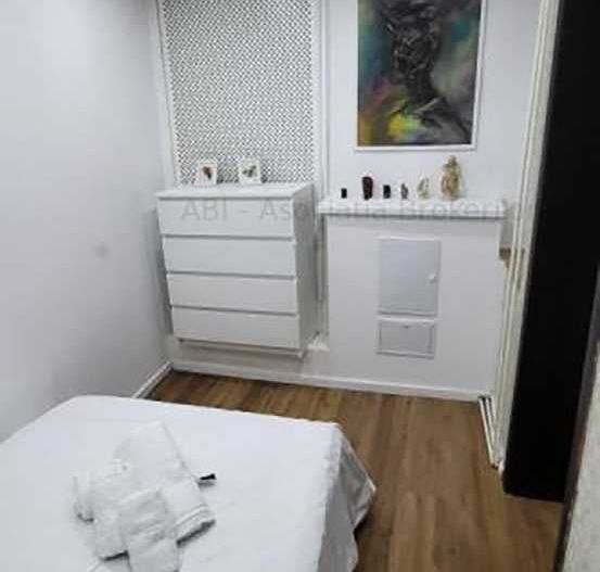 Ultracentral Rosetti, Apartament spatios, design deosebit - Poză 3