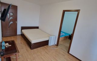 Apartament 2 camere zona Ciresica/Universitate - Ocazie - Poză 3