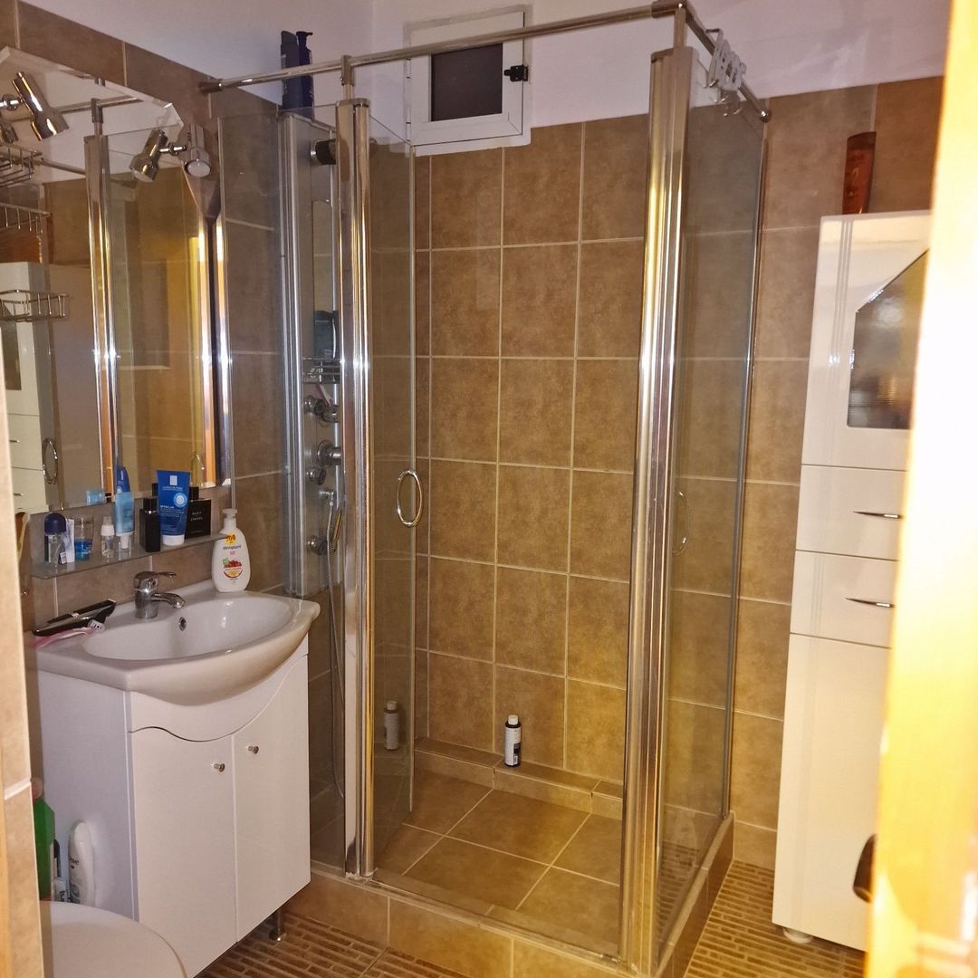 APARTAMENT 3 CAMERE TITULESCU | BANU MANTA - Poză 5