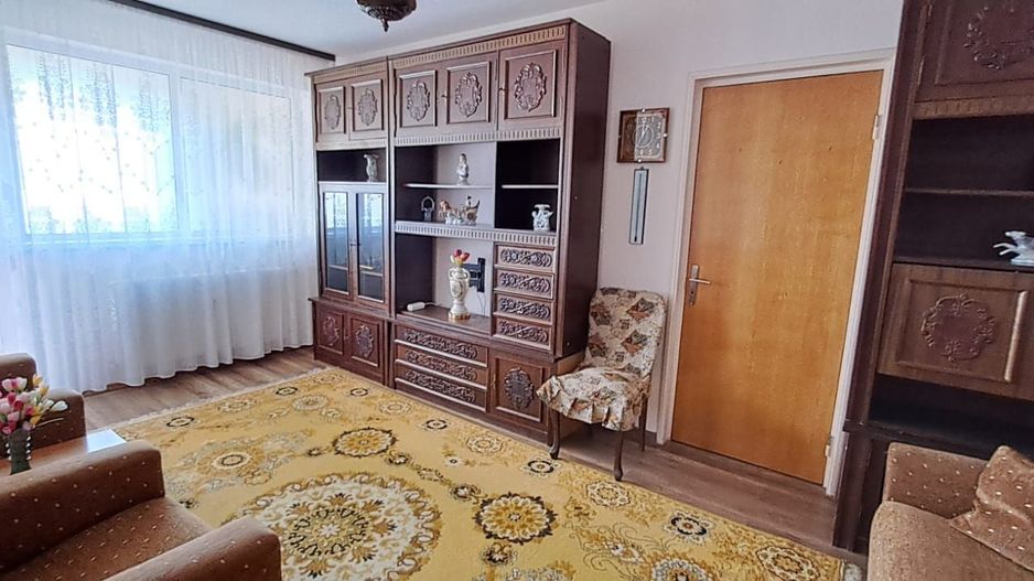 Dristor - Liviu Rebreanu, parc IOR si Mall Park Lake, metrou la 450 m - Poză 4