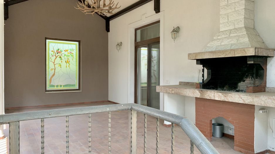 Vila Individuala | Iancu Nicolae/Pipera | Piscina | Garaj - Poză 32