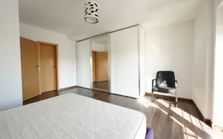 Panoramic View to Herastrau Lake, 5 rooms apartment, 0% commission - Poză 17