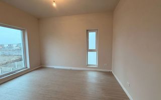 COM 0 | Duplex deosebit cu 4 camere | Mosnita Noua - Poză 10