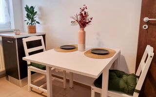Apartament 2 camere decomandat | Drumul Fermei - Parcare inclusă - Poză 6