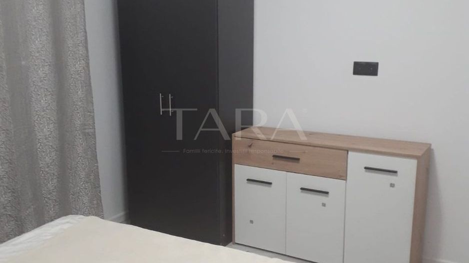 Apartament 3 camere, Vivo Mall, BMW. - Poză 4
