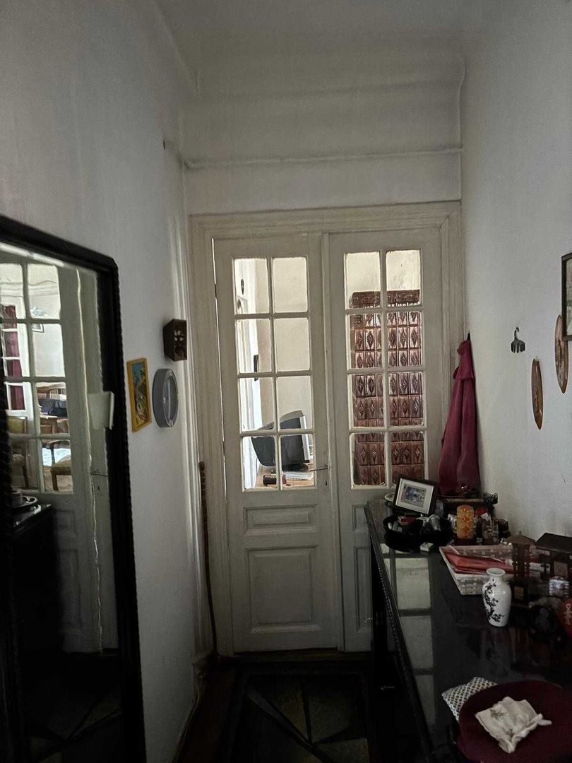 Vand apartament cu 3 camere in Calea Plevnei, zona SPA Orhideea - Poză 8