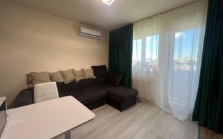 2 Camere | Rahova Confort Urban | Parcare inclusa - Poză 4